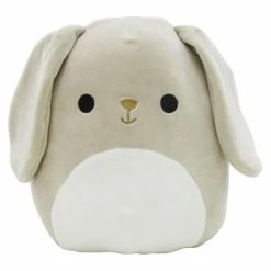 Squishmallows 12 Inch Easter Assorted