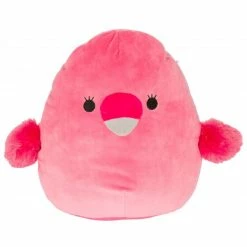 Squishmallows 8 Inch Sealife Assorted