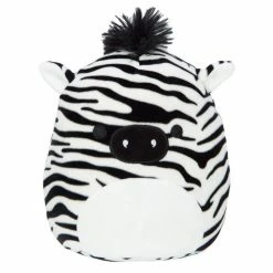 Squishmallows 7 Inch Assorted -Bluey Shop 04ef0dcb4801754d96fb801f745aaa82 thumb