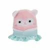 Squishmallows Squishville Mini Plush Mystery Pack Assorted