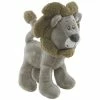 Other Baby Lion Safari 22cm