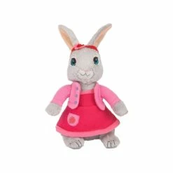 Peter Rabbit Plush 15cm Assorted