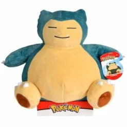 Pokemon 12 Inch Plush Assorted -Bluey Shop 119ecea9caedb5ff826d1677b08a5f71 thumb