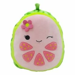 Squishmallows 12 Inch Fruit & Vegetable Assorted -Bluey Shop 136674e6a13e304752601c5ab42f8db4 thumb