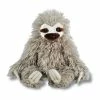 Cuddlekins Sloth Three Toed 12 Inch
