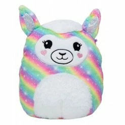 Squishmallows 5 Inch In Blind Bag Assorted -Bluey Shop 150c1cc4ec20e3ee0f87cea752aac176 thumb