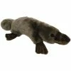 Other Platypus 25cm