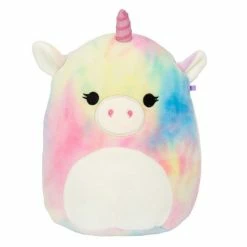 Squishmallows 7 Inch Assorted -Bluey Shop 178b617bc17efceb37614d5fcb65ecfc thumb