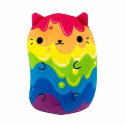 Other Cats Vs Pickles Jumbo Plush Assorted -Bluey Shop 1854b08442f0ae452d1c6b77ec8dcf28 thumb