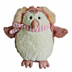 Baby Boo Pink Penguins