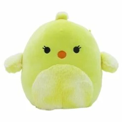 Squishmallows 12 Inch Easter Assorted -Bluey Shop 18a5d12fe266c48488a5d06dbd0f95c2 thumb