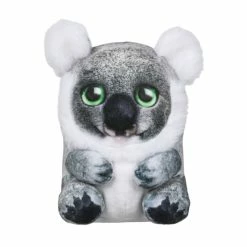 Wild Alive Plush 12cm Assorted -Bluey Shop 1dfd1f0fae6c59ee9a959bd8437fc3c6 thumb