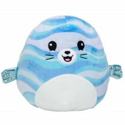 Squishmallows 5 Inch In Blind Bag Assorted -Bluey Shop 1f69d7e291d753fd5b248efbb185d5e9 thumb