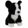 Other Dog Border Collie Bandit 18cm