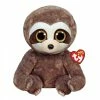 Beanie Boos Ty Beanie Boos Large Plush Dangler Sloth