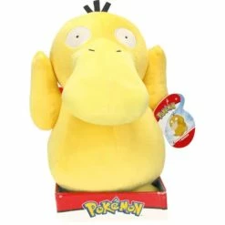 Pokemon 12 Inch Plush Assorted -Bluey Shop 267949b7ffcaab052319d0c2ed00a1ca thumb