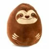 Smooshos Pal Sloth
