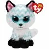 Beanie Boos Ty Beanie Boos Regular Plush Atlas Fox