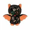 Beanie Boos Ty Beanie Boos Flippables Regular Plush Halloween Omen Bat