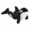 Cuddlekins Orca