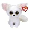 Beanie Boos Ty Beanie Boos Medium Plush Phoenix Fox