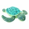 Foilkins Turtle Sea 30cm