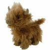 Other Highland Cow 25cm