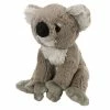 Hug Ems Koala