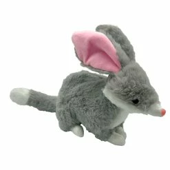 Huggables Mia The Bilby Plush 18cm