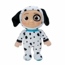 Cocomelon Little Plush Assorted -Bluey Shop 35b85402d02207bdddb558bf2c02c0d3 thumb