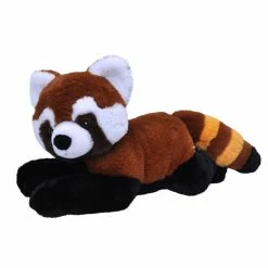 Ecokins Red Panda