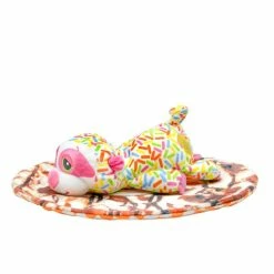 Other Cutetitos Assorted -Bluey Shop 3a375b273a506126229f94fdd8256148 thumb