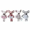 Baby Boo Hanging Mouse Assorted