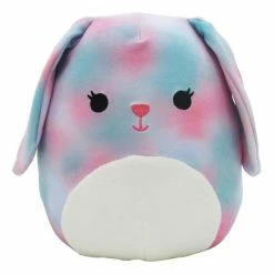 Squishmallows 12 Inch Easter Assorted -Bluey Shop 3a791c23e576e4085bf3ed4f54f1d109 thumb