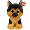 Beanie Boos Ty Beanie Boos Large Plush Spirit German Shepherd