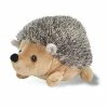 Cuddlekins Mini Hedgehog 8 Inch