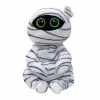 Beanie Boos Ty Beanie Boos Regular Plush Halloween Tatters Mummy White