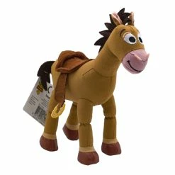 Toy Story 4 Small Plush Assorted -Bluey Shop 439bb5dd9ef657742cd9c7061e3b5440 thumb