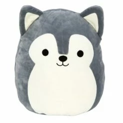 Squishmallows 7 Inch Assorted -Bluey Shop 43dcdeb64e84c912937c8b8df9721452 thumb
