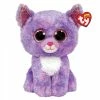 Beanie Boos Ty Beanie Boos Medium Plush Cassidy Cat