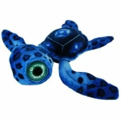 Other Turner Turtle Blue 30cm