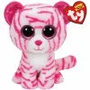 Beanie Boos Ty Beanie Boos Regular Plush Asia The White Tiger
