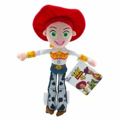 Toy Story 4 Small Plush Assorted -Bluey Shop 45d0c3aa0c4e7a2698aa3d21d8c77e7f thumb