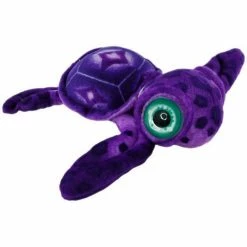 Other Turner Turtle Mini Purple 15cm