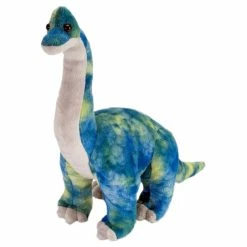 Dinosauria Brachiosaurus 38cm