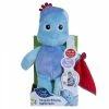 In The Night Garden Snuggle Singing Igglepiggle