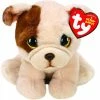 Beanie Boos Ty Beanie Boos Regular Plush Houghie Pug