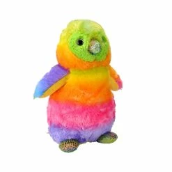 Rainbowkins Penguin 30cm