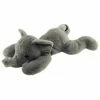 Other Elephant Sleepy Head Floppy 50cm