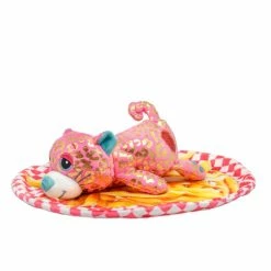 Other Cutetitos Assorted -Bluey Shop 556db625804ea7805474d6d20f67540d thumb